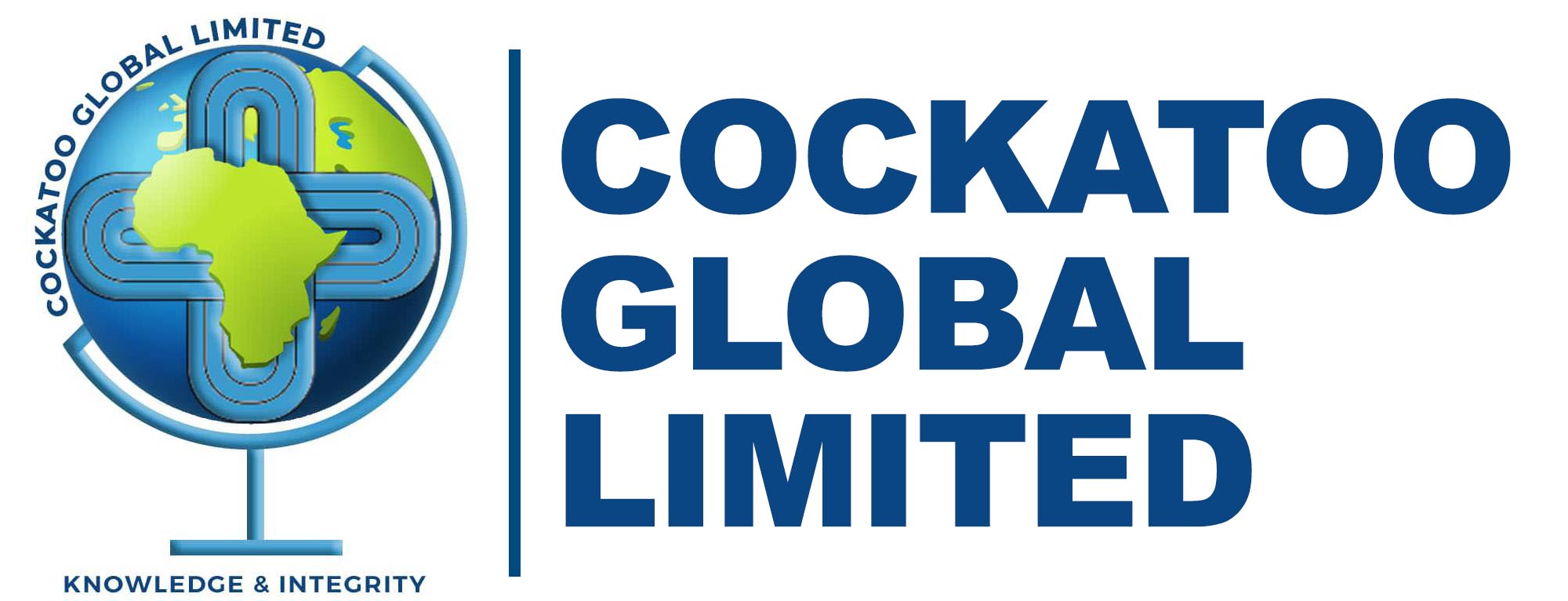 Cockatoo Global