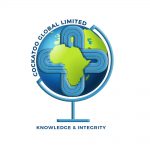 Cockatoo Global Limited